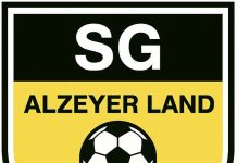 ⚽️ Gemeinsam in die Zukunft ⚽️