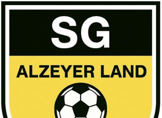 ⚽️ Gemeinsam in die Zukunft ⚽️